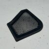 speaker grille foxbody