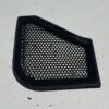 speaker grille foxbody
