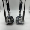 Hood Hinge strut for Foxbody Mustang Ford, Mecury capri