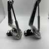 Hood Hinge strut for Foxbody Mustang Ford, Mecury capri