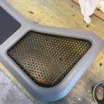 Standard Grill