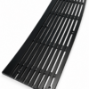FOXBODY COWL VENT, 83-93 - Thumbnail Image 1