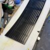 FOXBODY COWL VENT, 83-93 - Thumbnail Image 3