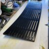 FOXBODY COWL VENT, 83-93 - Thumbnail Image 4