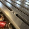 FOXBODY COWL VENT, 83-93 - Thumbnail Image 5